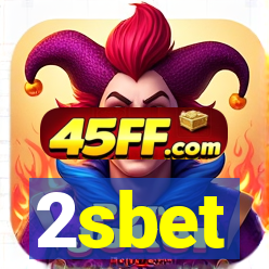 2sbet