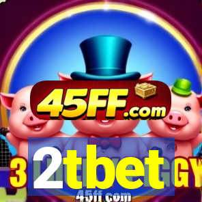 2tbet