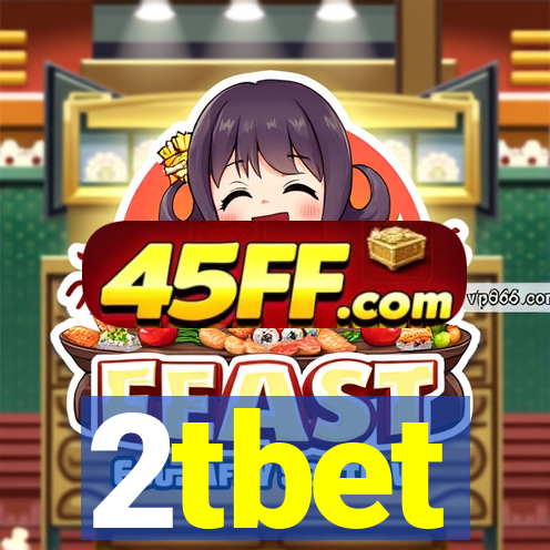 2tbet