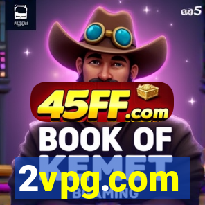 2vpg.com
