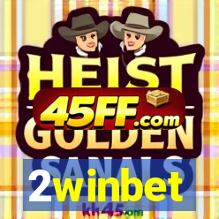 2winbet