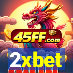 2xbet