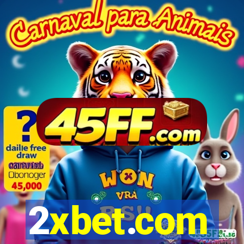 2xbet.com