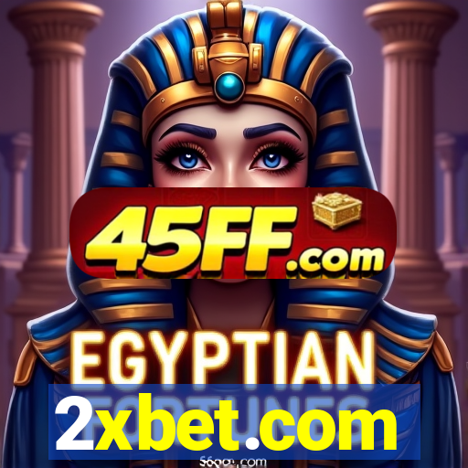 2xbet.com