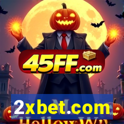 2xbet.com