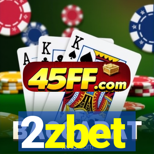 2zbet