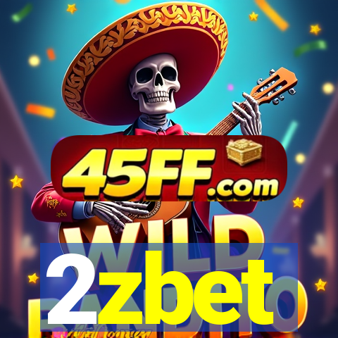 2zbet