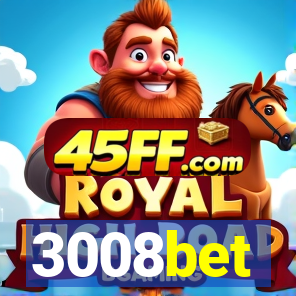 3008bet