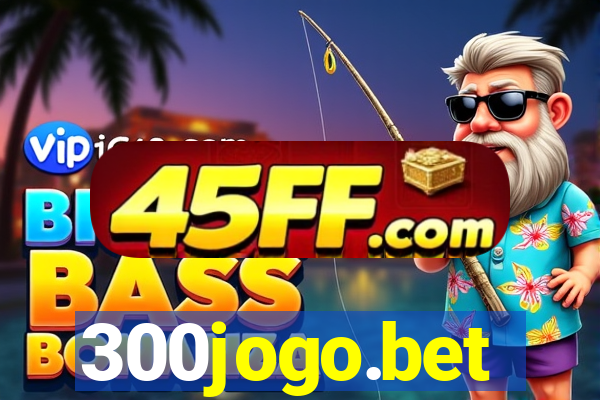 300jogo.bet