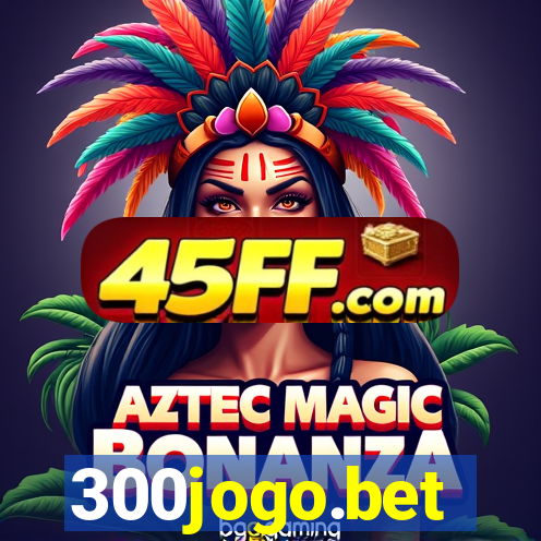 300jogo.bet