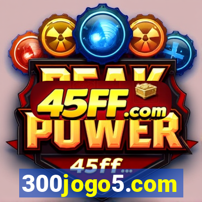 300jogo5.com