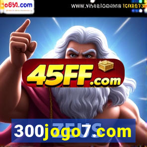 300jogo7.com