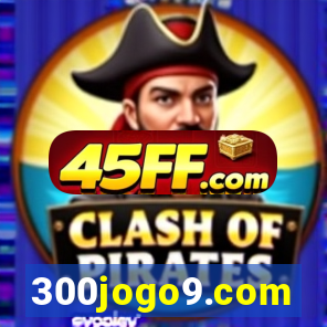 300jogo9.com