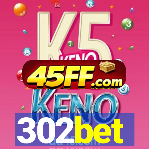 302bet