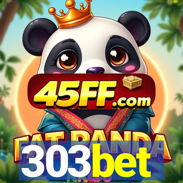 303bet