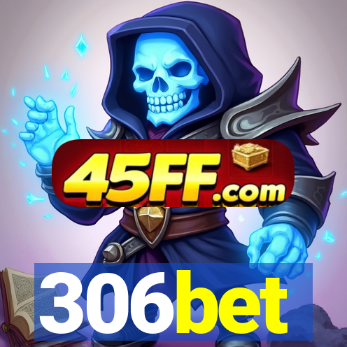 306bet