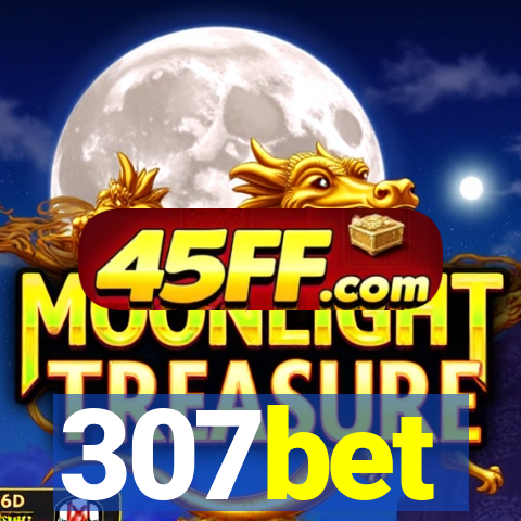 307bet