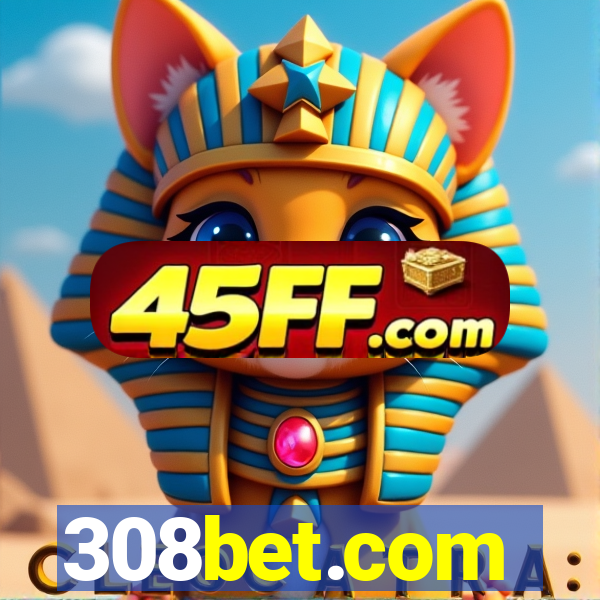 308bet.com
