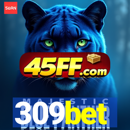 309bet