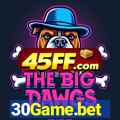 30Game.bet