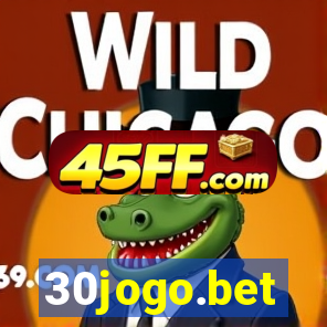 30jogo.bet