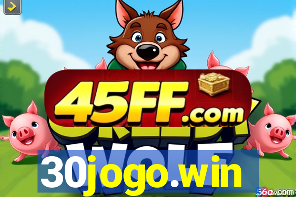 30jogo.win