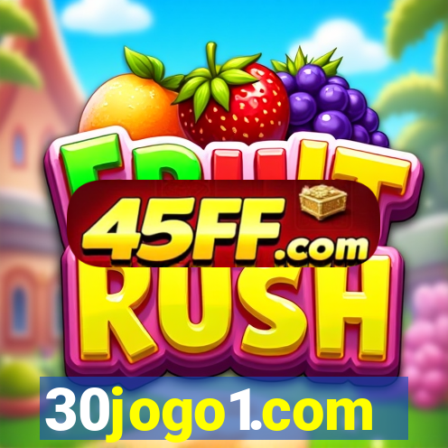 30jogo1.com