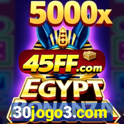 4555