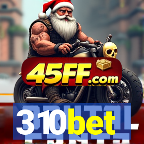 310bet