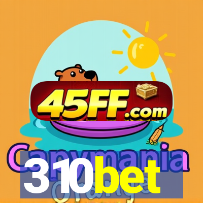 310bet