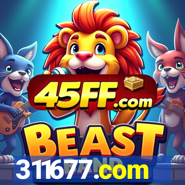 311677.com