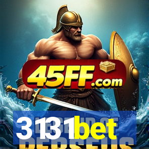 3131bet