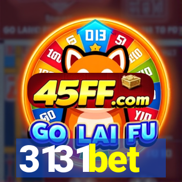 3131bet