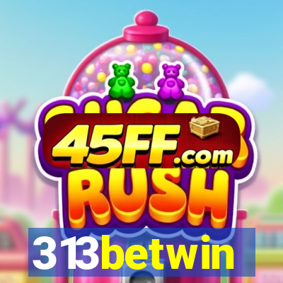 313betwin