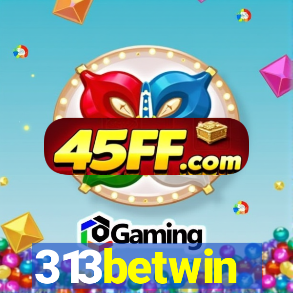 313betwin