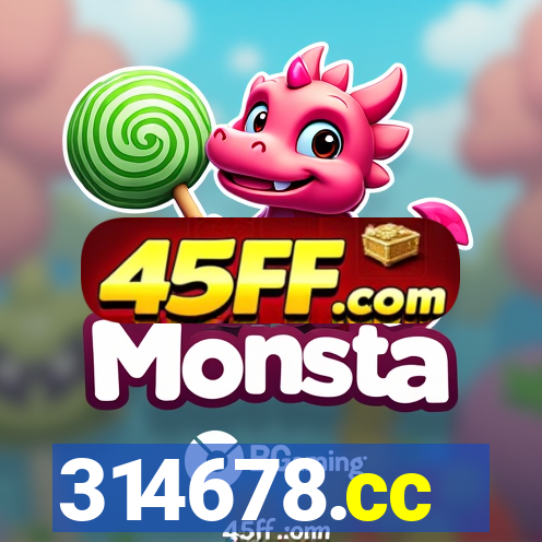314678.cc