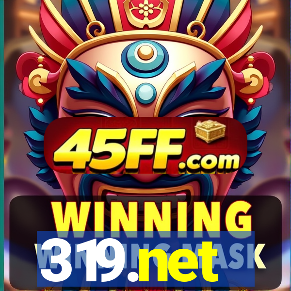 319.net