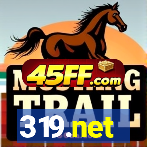 319.net