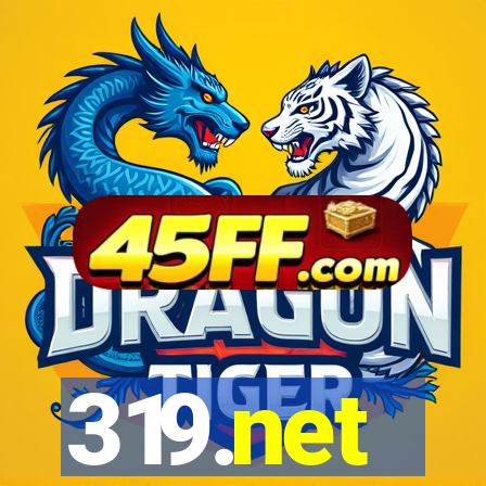 319.net