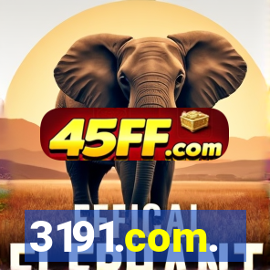 3191.com.