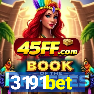 3191bet