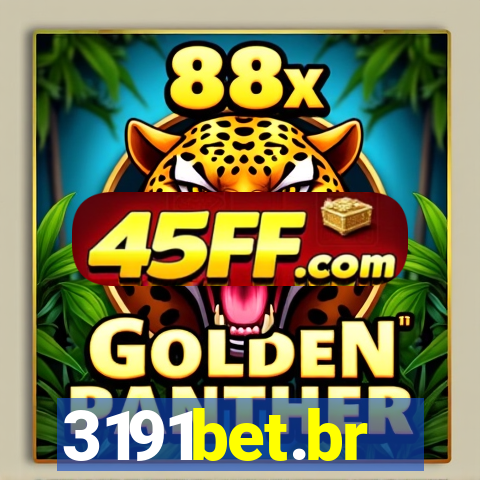 3191bet.br