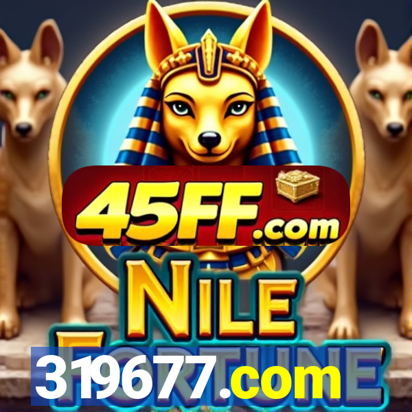 319677.com
