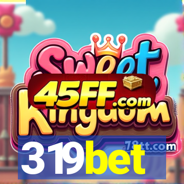 319bet