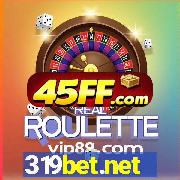 319bet.net