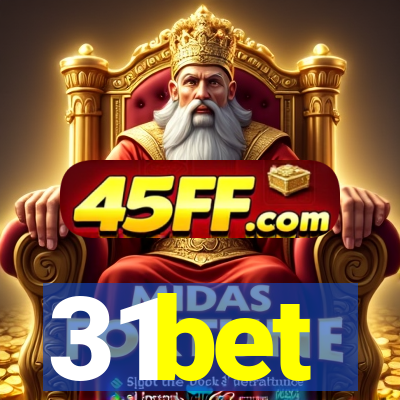 31bet