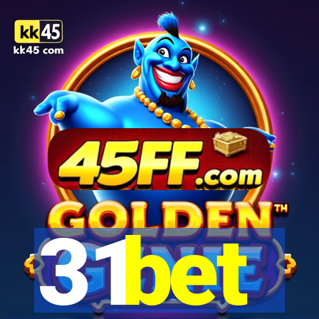 31bet