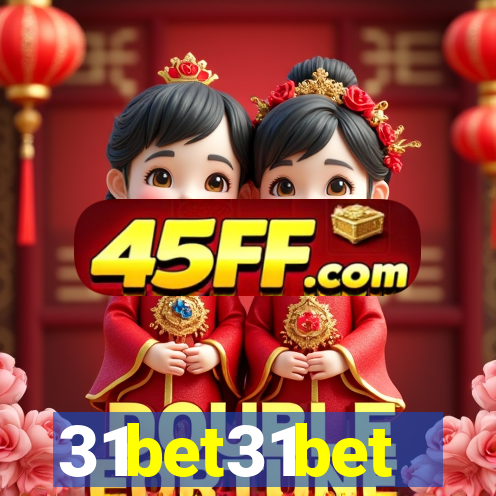 31bet31bet