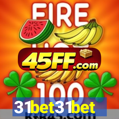31bet31bet