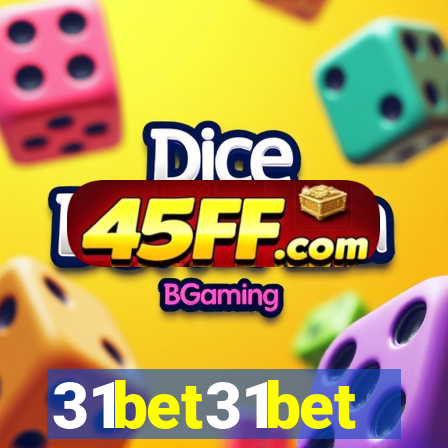 31bet31bet